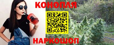 стаф Бузулук